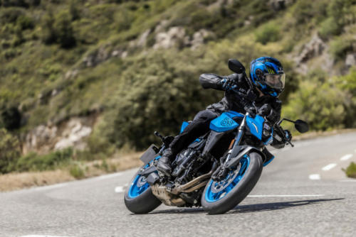 GSX800RQM3_action_64