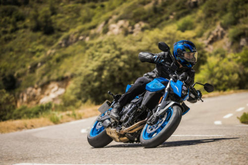 GSX800RQM3_action_65