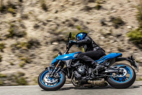GSX800RQM3_action_66