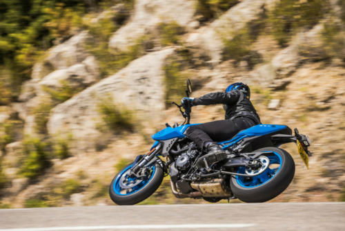 GSX800RQM3_action_69