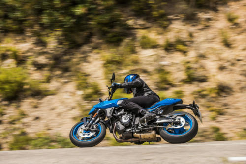 GSX800RQM3_action_72