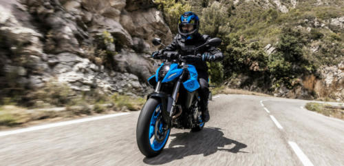 GSX800RQM3_action_74