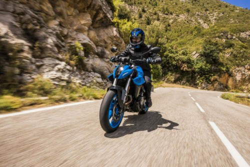 GSX800RQM3_action_75