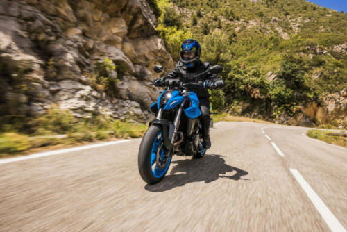 GSX800RQM3_action_75