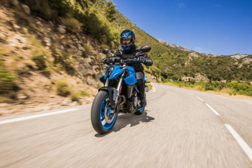 GSX800RQM3_action_77