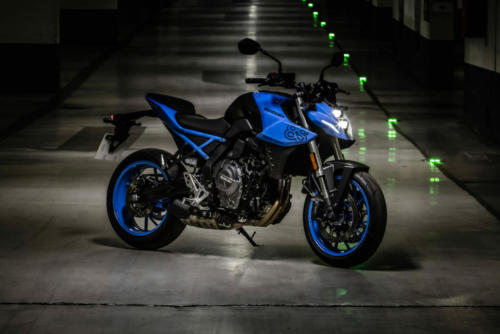 GSX800RQM3_action_8