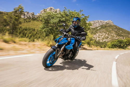 GSX800RQM3_action_80