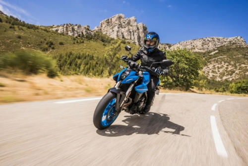 GSX800RQM3_action_82