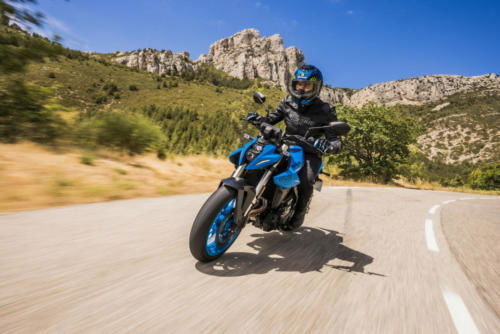 GSX800RQM3_action_83