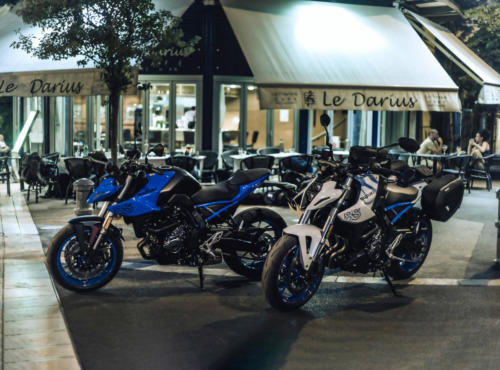 GSX800RQM3_action_89