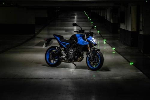 GSX800RQM3_action_9