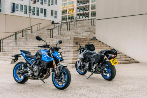 GSX800RQM3_action_90