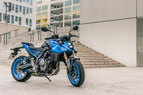 GSX800RQM3_action_91