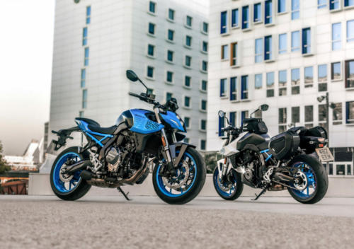 GSX800RQM3_action_92