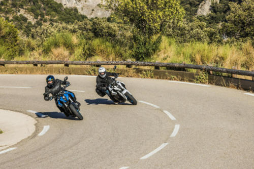 GSX800RQM3_action_95