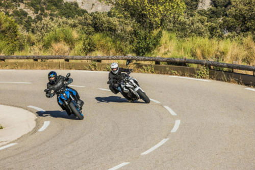 GSX800RQM3_action_96