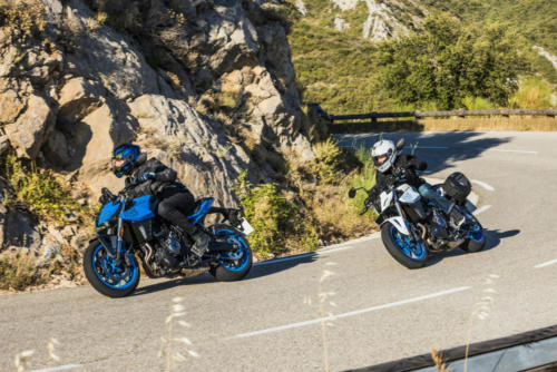 GSX800RQM3_action_97