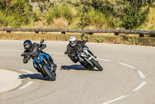 GSX800RQM3_action_98