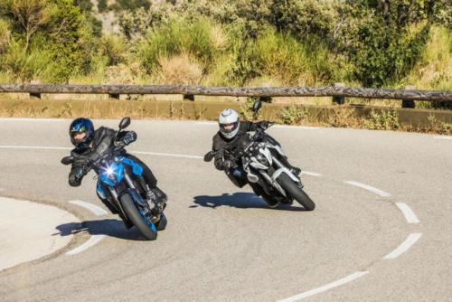 GSX800RQM3_action_99