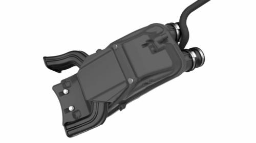 GSX800RQM3_air_cleaner_box1