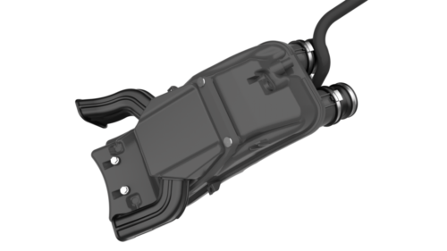 GSX800RQM3_air_cleaner_box1