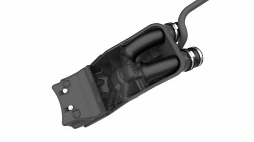 GSX800RQM3_air_cleaner_box2