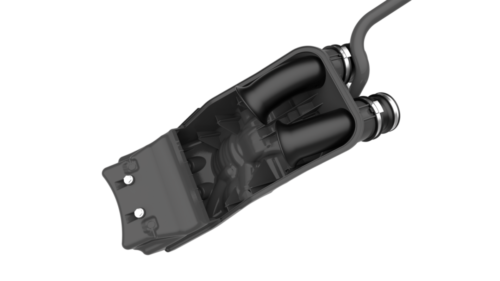 GSX800RQM3_air_cleaner_box2