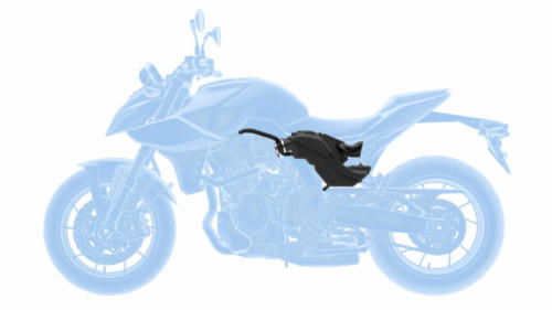 GSX800RQM3_air_cleaner_box3