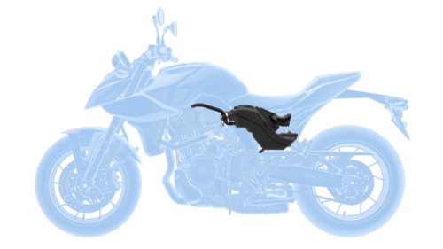 GSX800RQM3_air_cleaner_box3