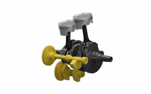 GSX800RQM3_balancer_1