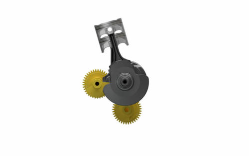 GSX800RQM3_balancer_2