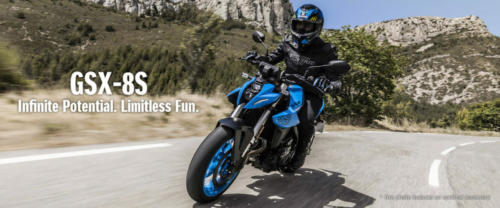 GSX800RQM3_banner_1