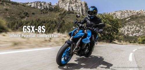 GSX800RQM3_banner_2