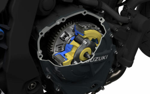 GSX800RQM3_clutch_1