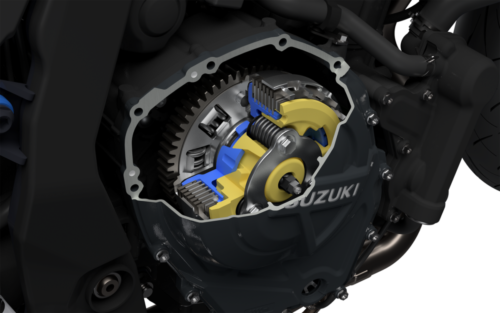 GSX800RQM3_clutch_1