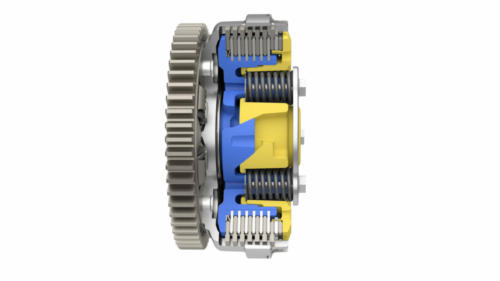 GSX800RQM3_clutch_2