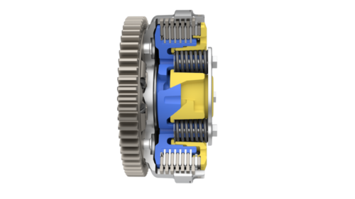 GSX800RQM3_clutch_2