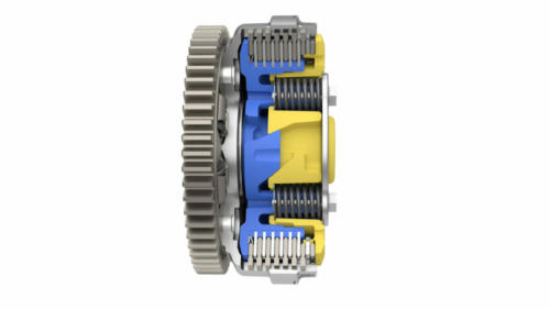 GSX800RQM3_clutch_3
