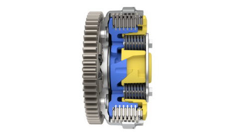 GSX800RQM3_clutch_3