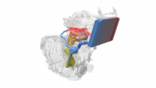 GSX800RQM3_cooling_system