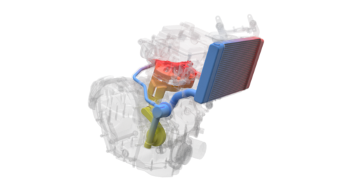 GSX800RQM3_cooling_system