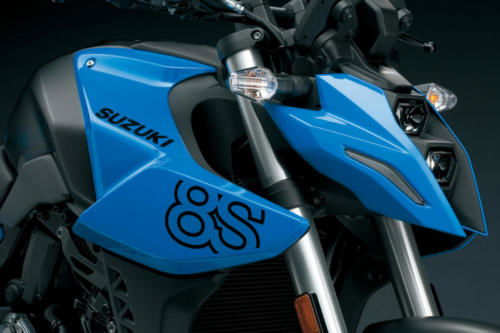 GSX800RQM3_decal_1