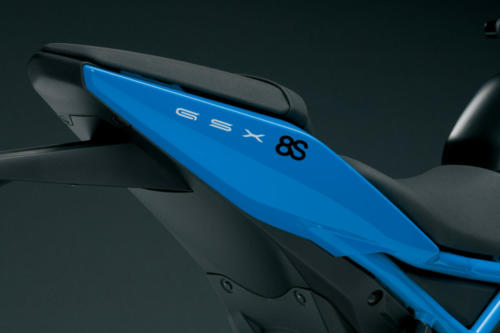 GSX800RQM3_decal_2
