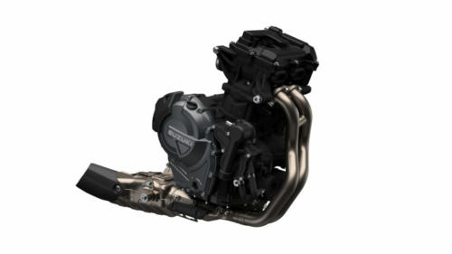 GSX800RQM3_engine_1