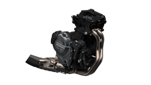 GSX800RQM3_engine_1