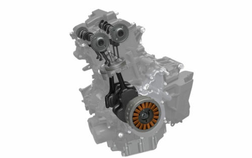 GSX800RQM3_engine_2