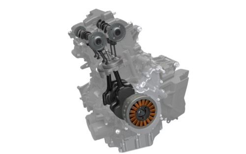 GSX800RQM3_engine_2