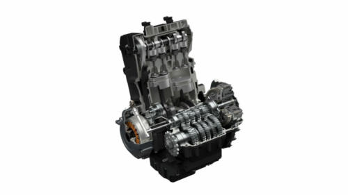 GSX800RQM3_engine_3