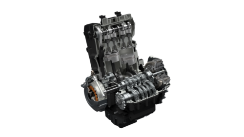GSX800RQM3_engine_3