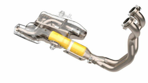 GSX800RQM3_exhaust_pipe